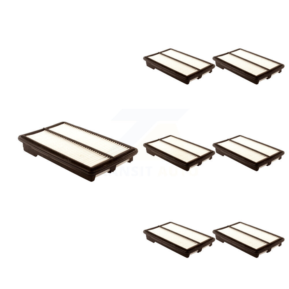 Air Filter Kit-K57-103170 - Kit.bestparts.ca