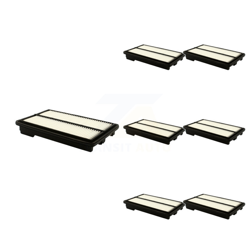 Air Filter Kit-K57-103172 - Kit.bestparts.ca Kit.bestparts.ca