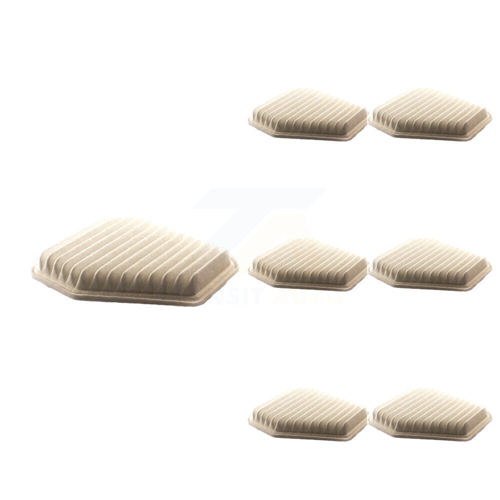Air Filter Kit-K57-103198 - Kit.bestparts.ca Kit.bestparts.ca