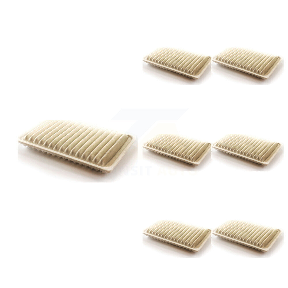 Air Filter Kit-K57-103203 - Kit.bestparts.ca Kit.bestparts.ca