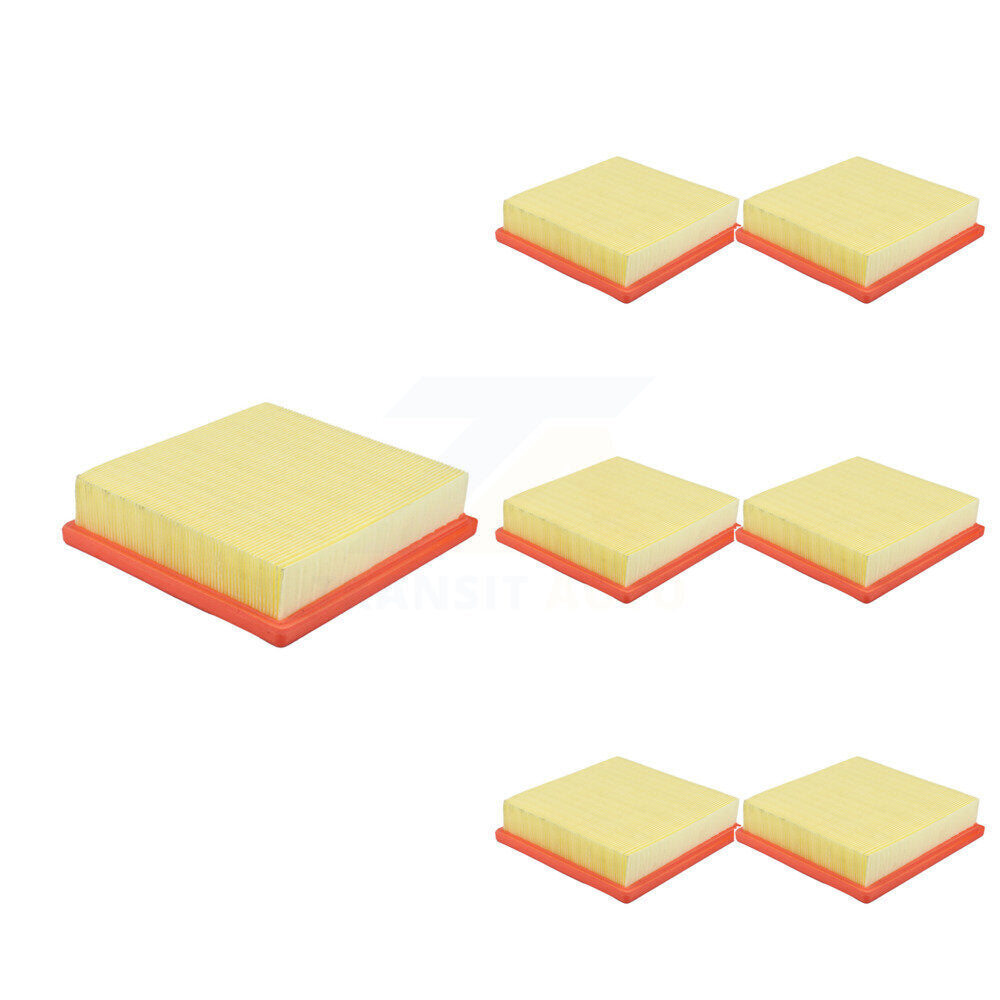 Air Filter Kit-K57-103205 - Kit.bestparts.ca