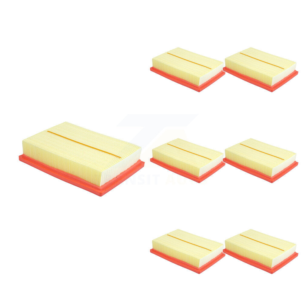 Air Filter Kit-K57-103207 - Kit.bestparts.ca Kit.bestparts.ca