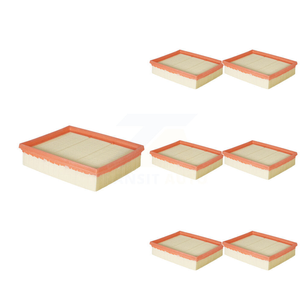 Air Filter Kit-K57-103208 - Kit.bestparts.ca Kit.bestparts.ca