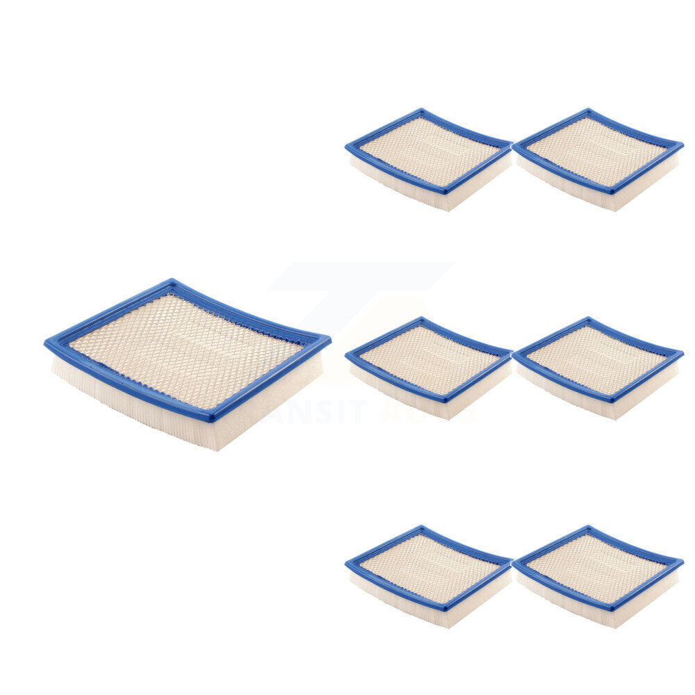 Air Filter Kit-K57-103210 - Kit.bestparts.ca