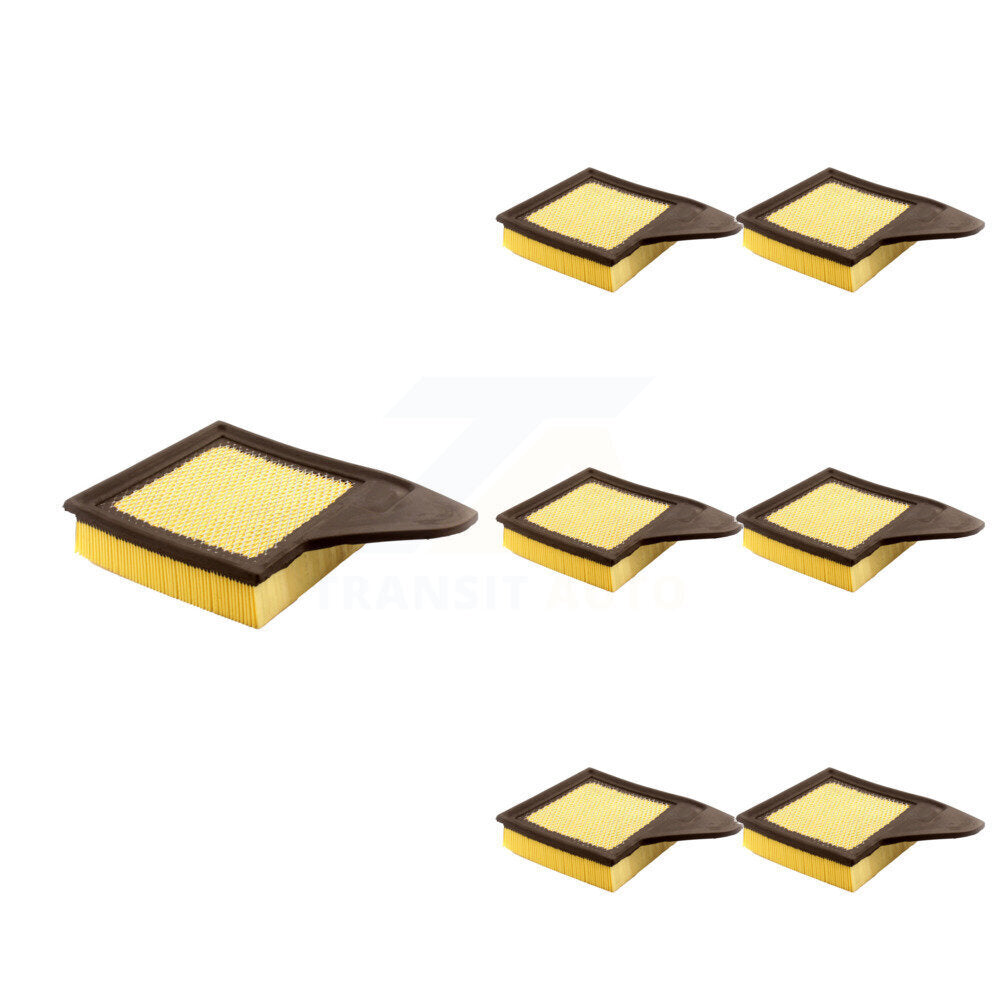 Air Filter Kit-K57-103214 - Kit.bestparts.ca