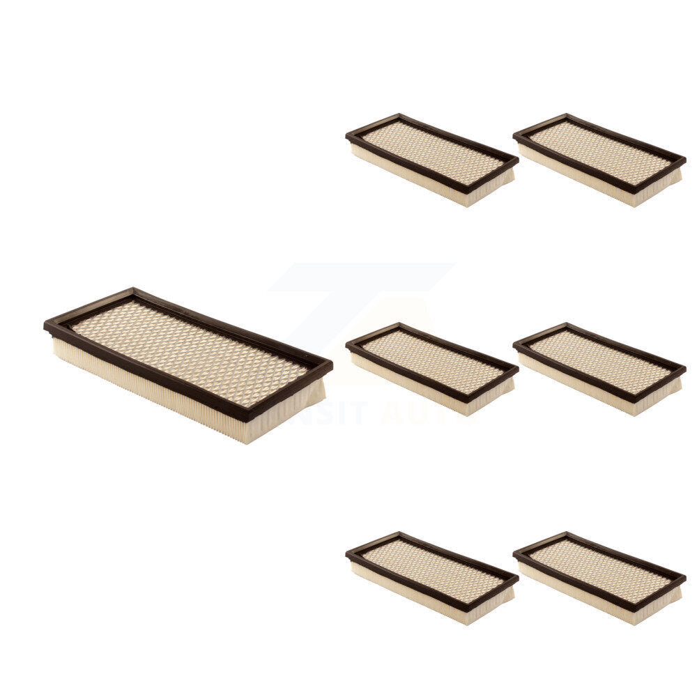 Air Filter Kit-K57-103215 - Kit.bestparts.ca Kit.bestparts.ca