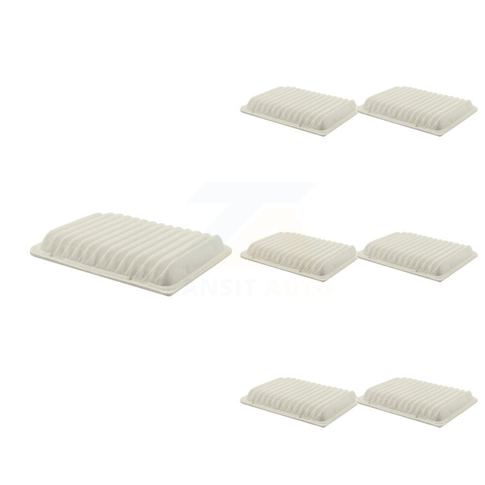 Air Filter Kit-K57-103221 - Kit.bestparts.ca Kit.bestparts.ca