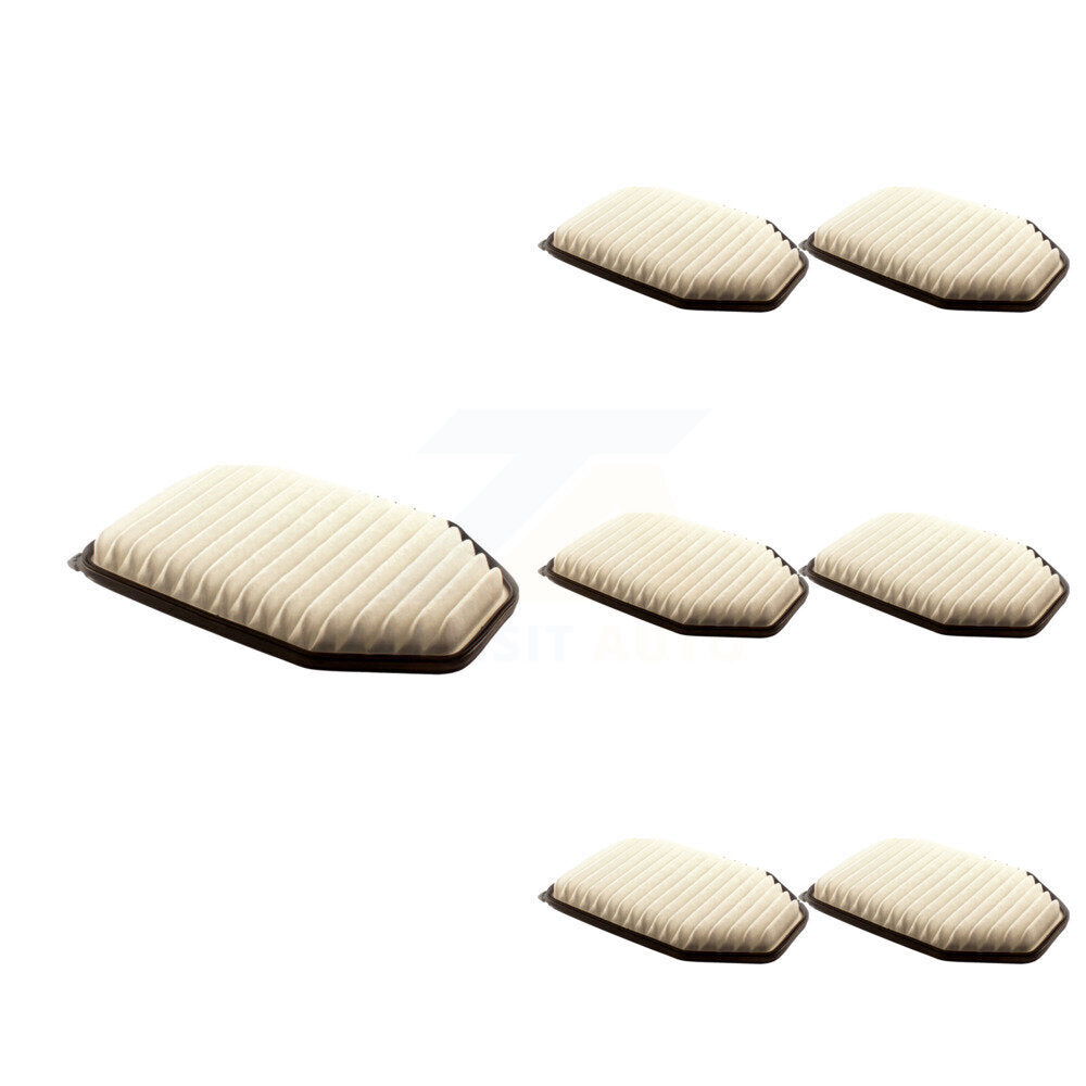 Air Filter Kit-K57-103228 - Kit.bestparts.ca Kit.bestparts.ca