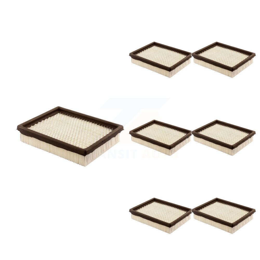 Air Filter Kit-K57-103231 - Kit.bestparts.ca