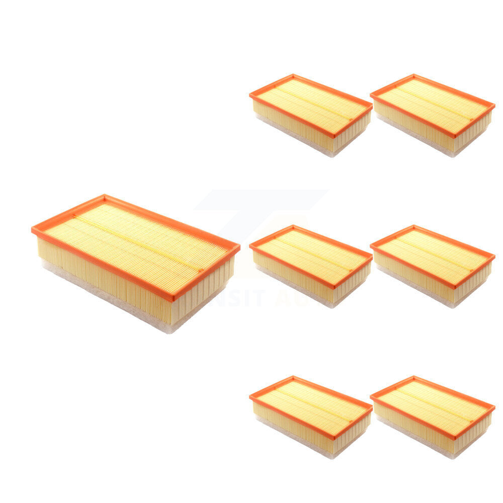 Air Filter Kit-K57-103238 - Kit.bestparts.ca