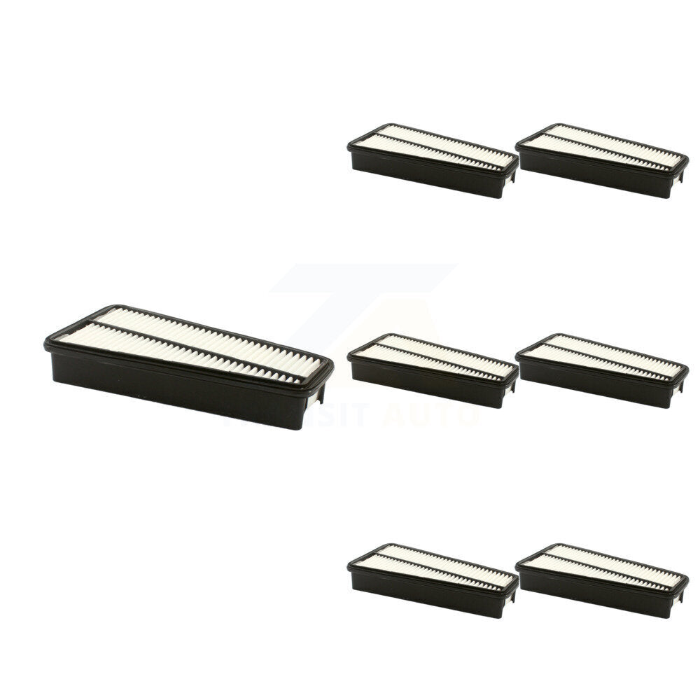 Air Filter Kit-K57-103243 - Kit.bestparts.ca