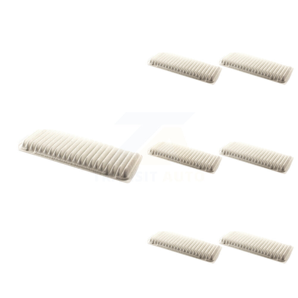 Air Filter Kit-K57-103246 - Kit.bestparts.ca Kit.bestparts.ca