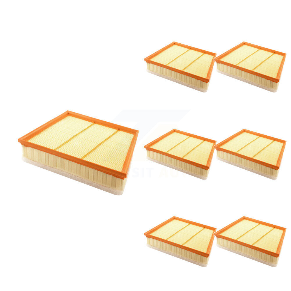 Air Filter Kit-K57-103247 - Kit.bestparts.ca Kit.bestparts.ca