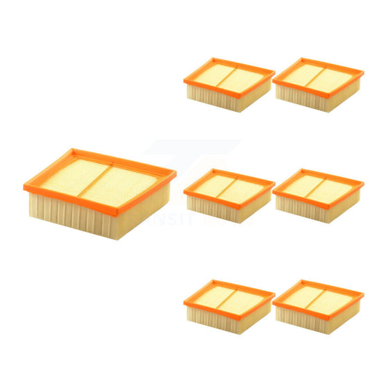 Air Filter Kit-K57-103250 - Kit.bestparts.ca