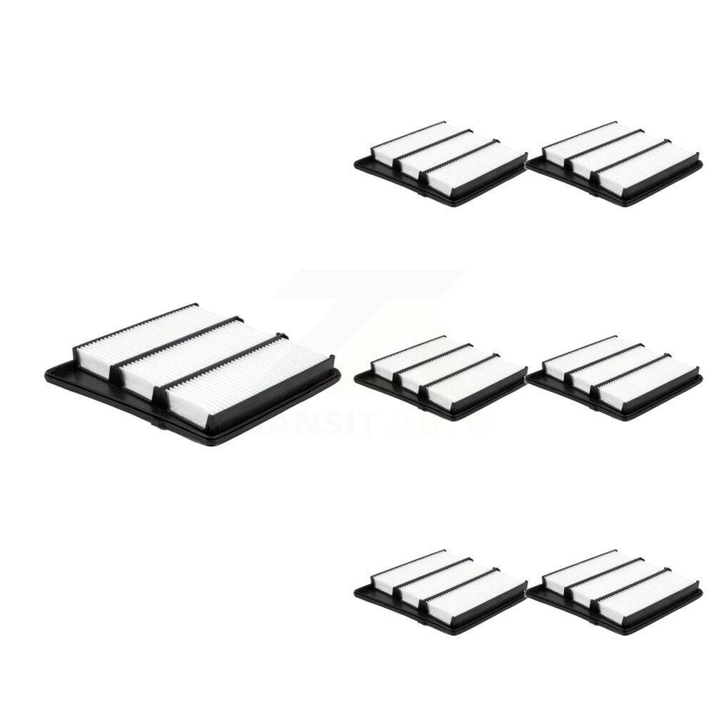 Air Filter Kit-K57-103261 - Kit.bestparts.ca Kit.bestparts.ca