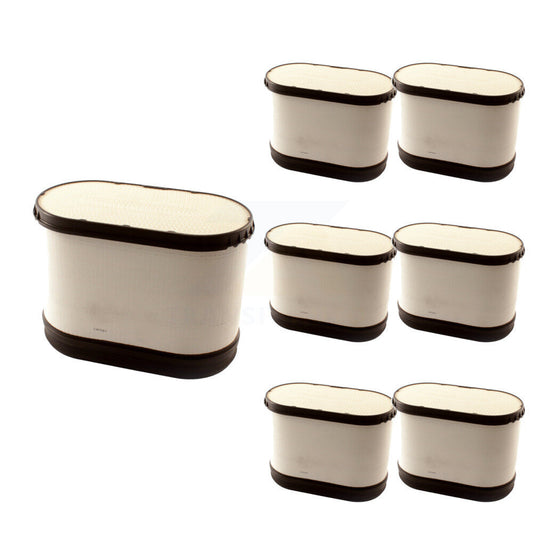 Air Filter Kit-K57-103271 - Kit.bestparts.ca