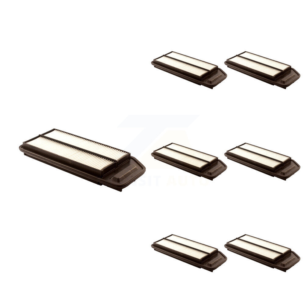 Air Filter Kit-K57-103275 - Kit.bestparts.ca Kit.bestparts.ca