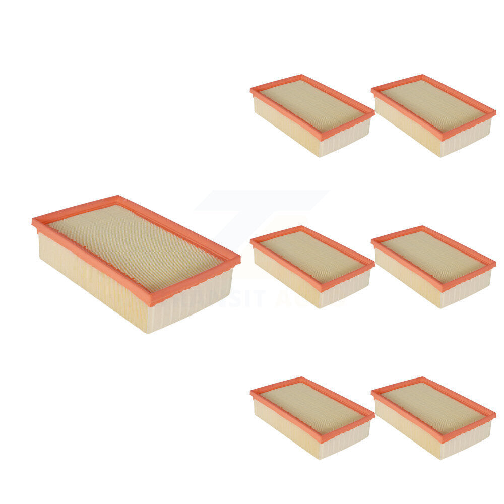 Air Filter Kit-K57-103280 - Kit.bestparts.ca Kit.bestparts.ca