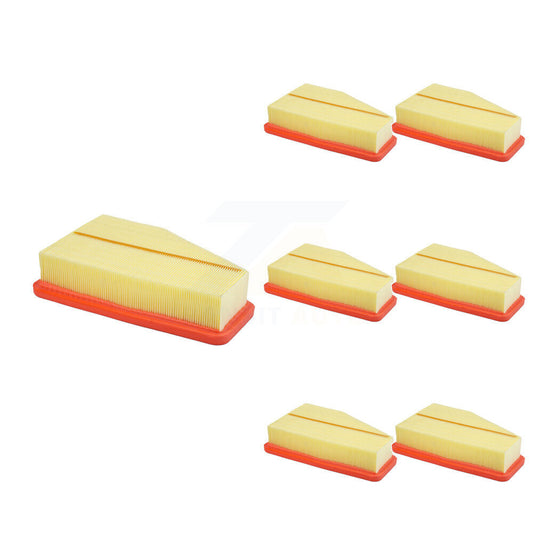 Air Filter Kit-K57-103288 - Kit.bestparts.ca