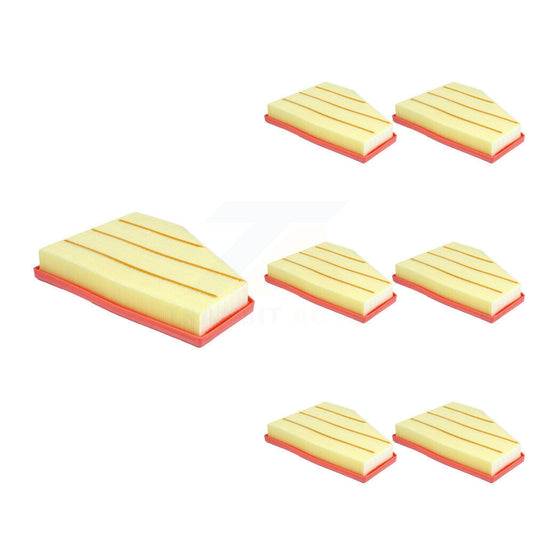 Air Filter Kit-K57-103289 - Kit.bestparts.ca