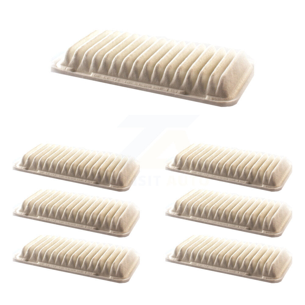 Air Filter Kit-K57-103294 - Kit.bestparts.ca