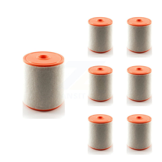 Air Filter Kit-K57-103295 - Kit.bestparts.ca