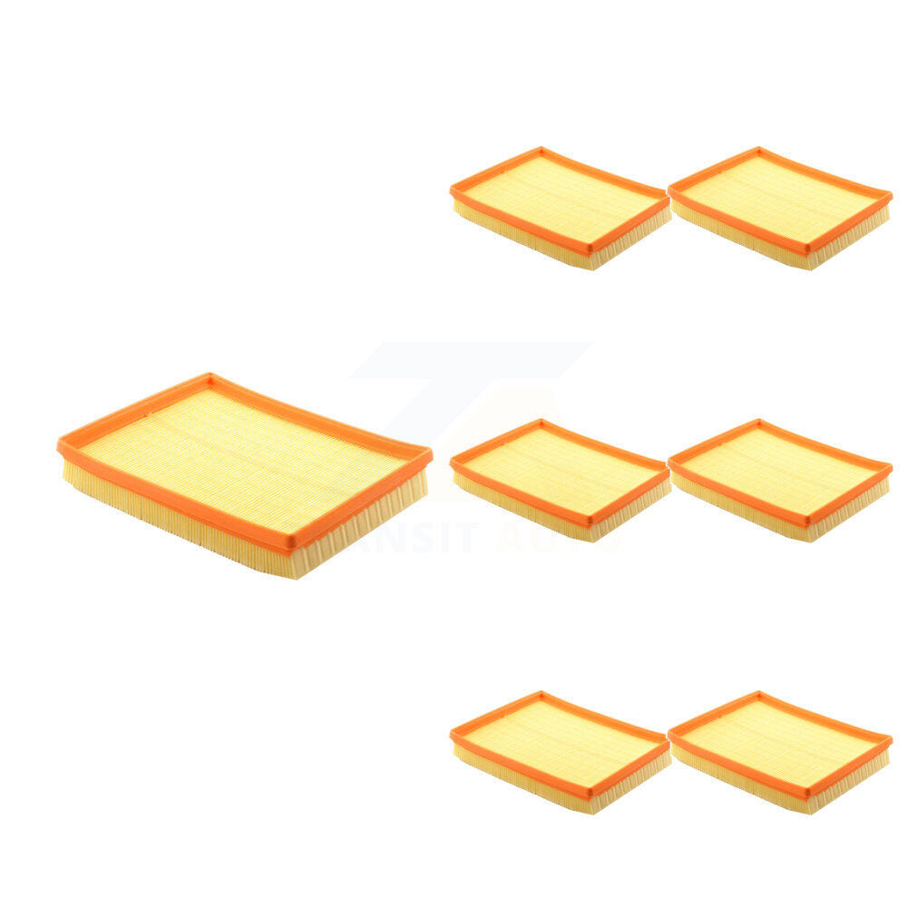 Air Filter Kit-K57-103301 - Kit.bestparts.ca Kit.bestparts.ca