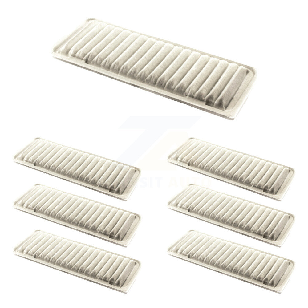 Air Filter Kit-K57-103305 - Kit.bestparts.ca Kit.bestparts.ca