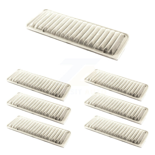 Air Filter Kit-K57-103305 - Kit.bestparts.ca