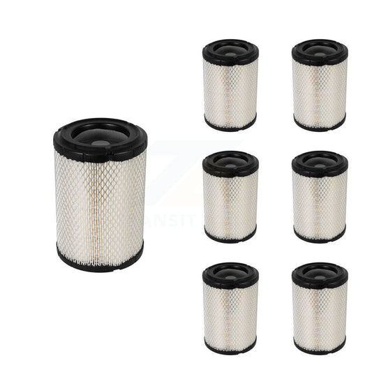 Air Filter Kit-K57-103315 - Kit.bestparts.ca