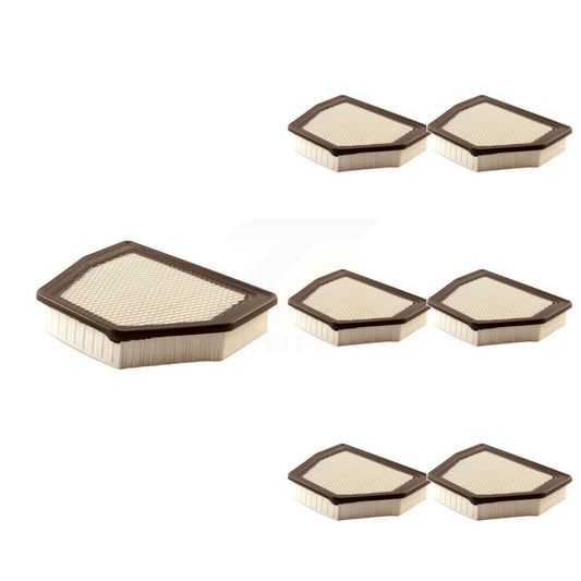 Air Filter Kit-K57-103318 - Kit.bestparts.ca