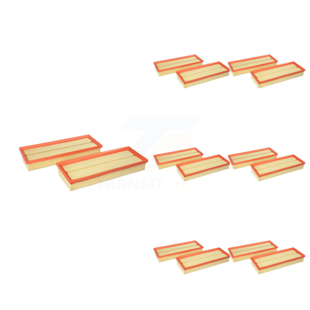 Air Filter Kit-K57-103320 - Kit.bestparts.ca Kit.bestparts.ca