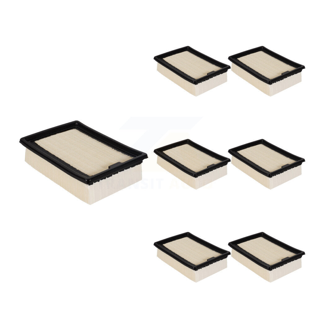 Air Filter Kit-K57-103322 - Kit.bestparts.ca