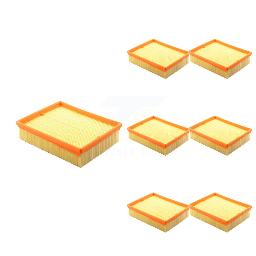 Air Filter Kit-K57-103333 - Kit.bestparts.ca Kit.bestparts.ca