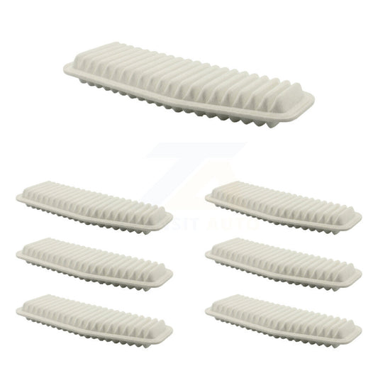 Air Filter Kit-K57-103340 - Kit.bestparts.ca