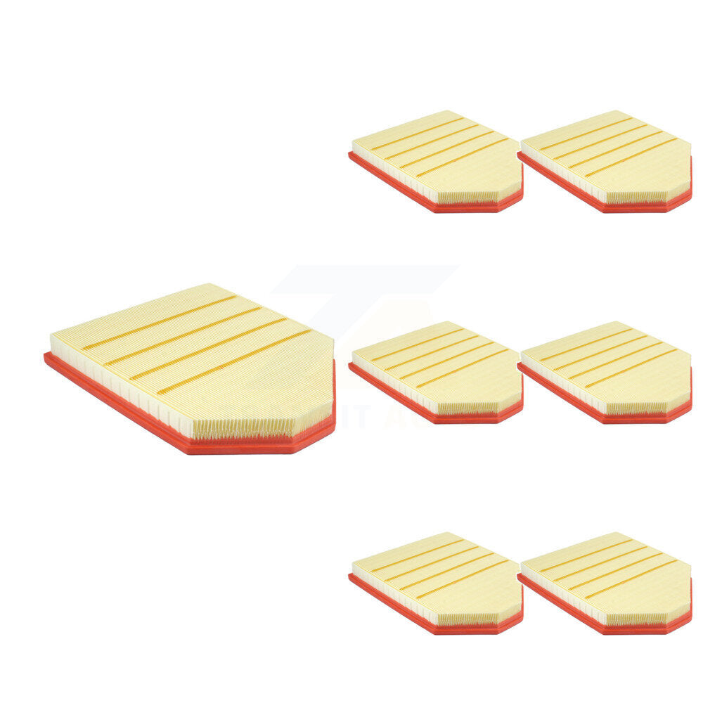 Air Filter Kit-K57-103349 - Kit.bestparts.ca