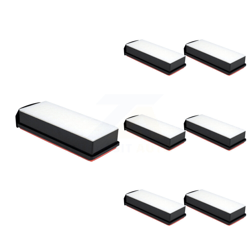 Air Filter Kit-K57-103353 - Kit.bestparts.ca Kit.bestparts.ca