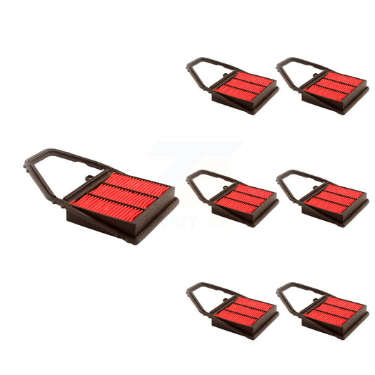 Air Filter Kit-K57-103359 - Kit.bestparts.ca