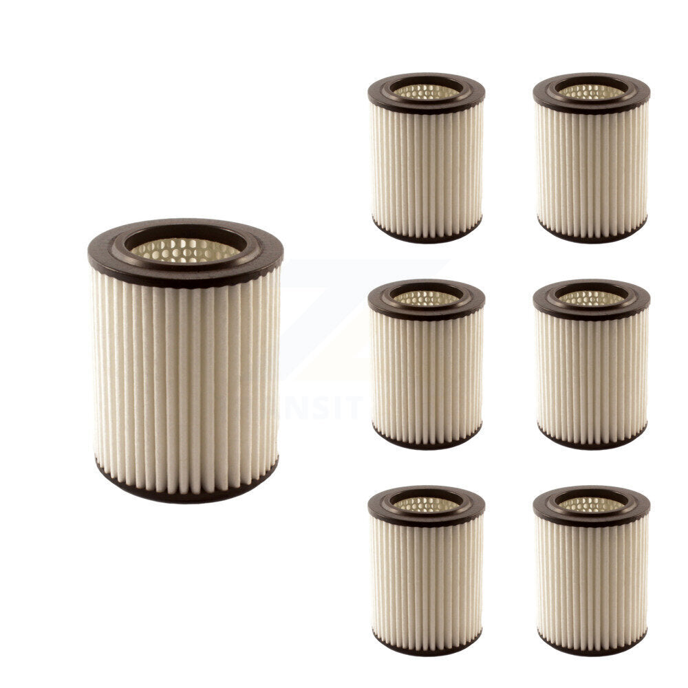 Air Filter Kit-K57-103360 - Kit.bestparts.ca Kit.bestparts.ca