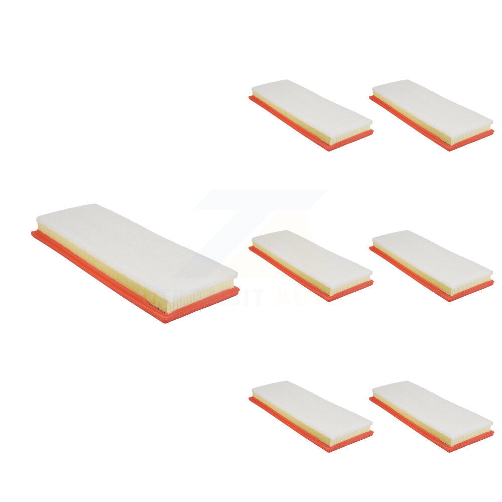 Air Filter Kit-K57-103368 - Kit.bestparts.ca Kit.bestparts.ca