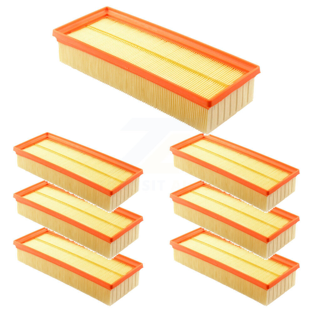 Air Filter Kit-K57-103378 - Kit.bestparts.ca