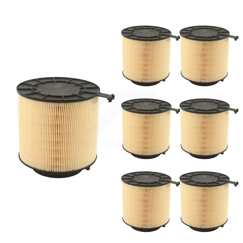 Air Filter Kit-K57-103379 - Kit.bestparts.ca