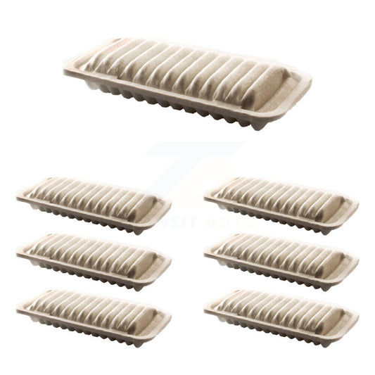 Air Filter Kit-K57-103385 - Kit.bestparts.ca