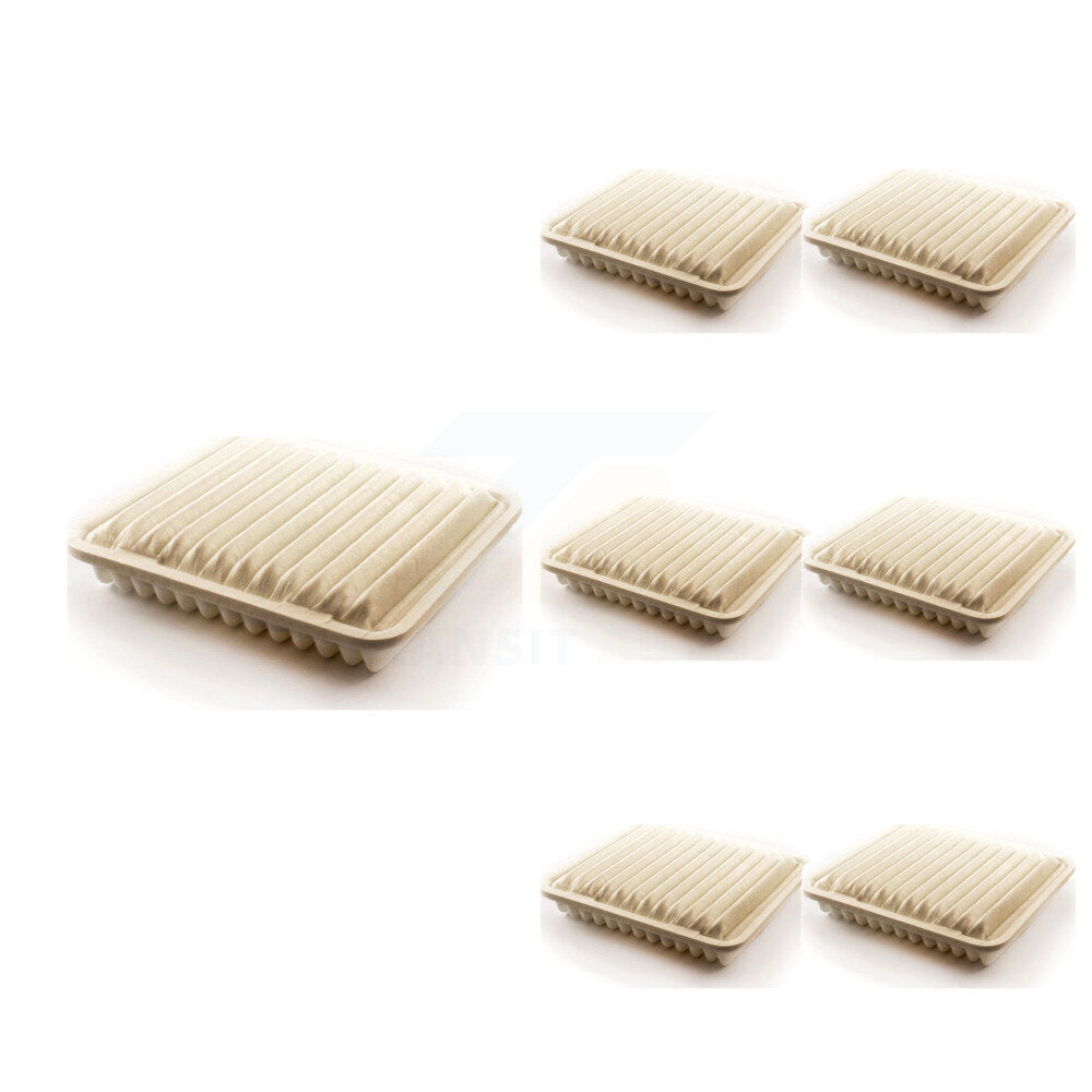 Air Filter Kit-K57-103402 - Kit.bestparts.ca