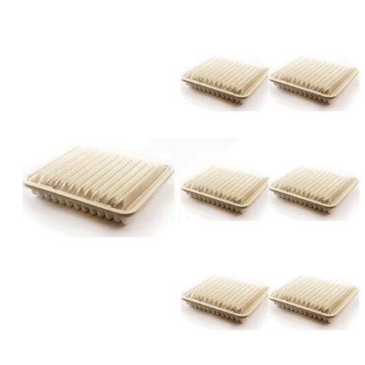 Air Filter Kit-K57-103402 - Kit.bestparts.ca