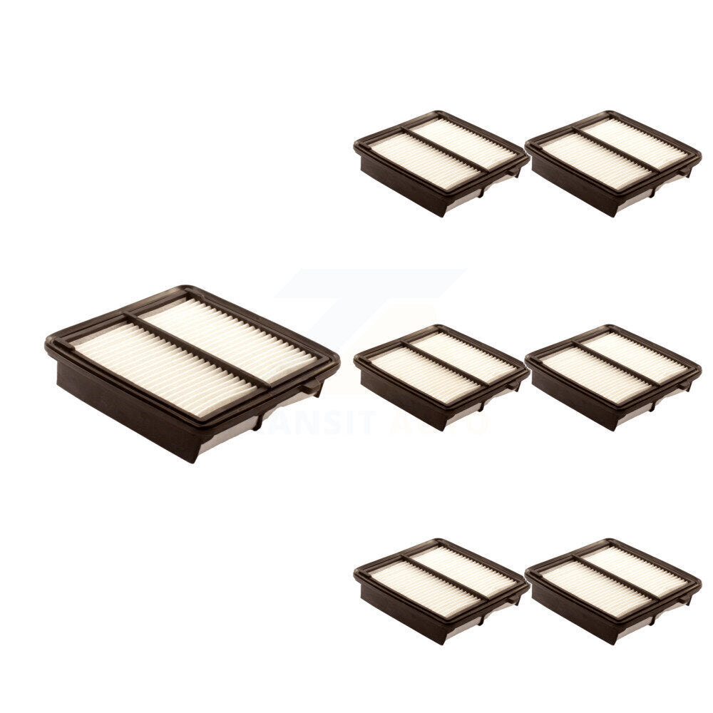 Air Filter Kit-K57-103405 - Kit.bestparts.ca Kit.bestparts.ca