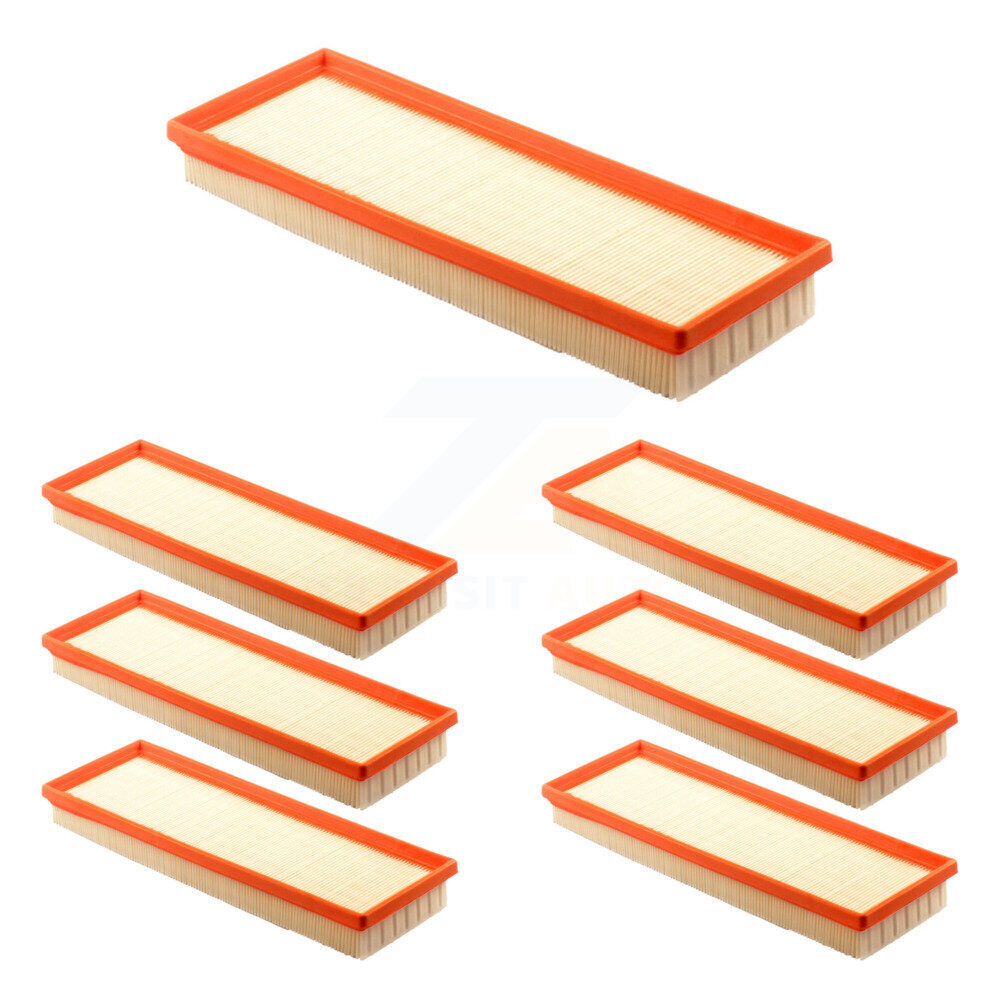 Air Filter Kit-K57-103408 - Kit.bestparts.ca Kit.bestparts.ca