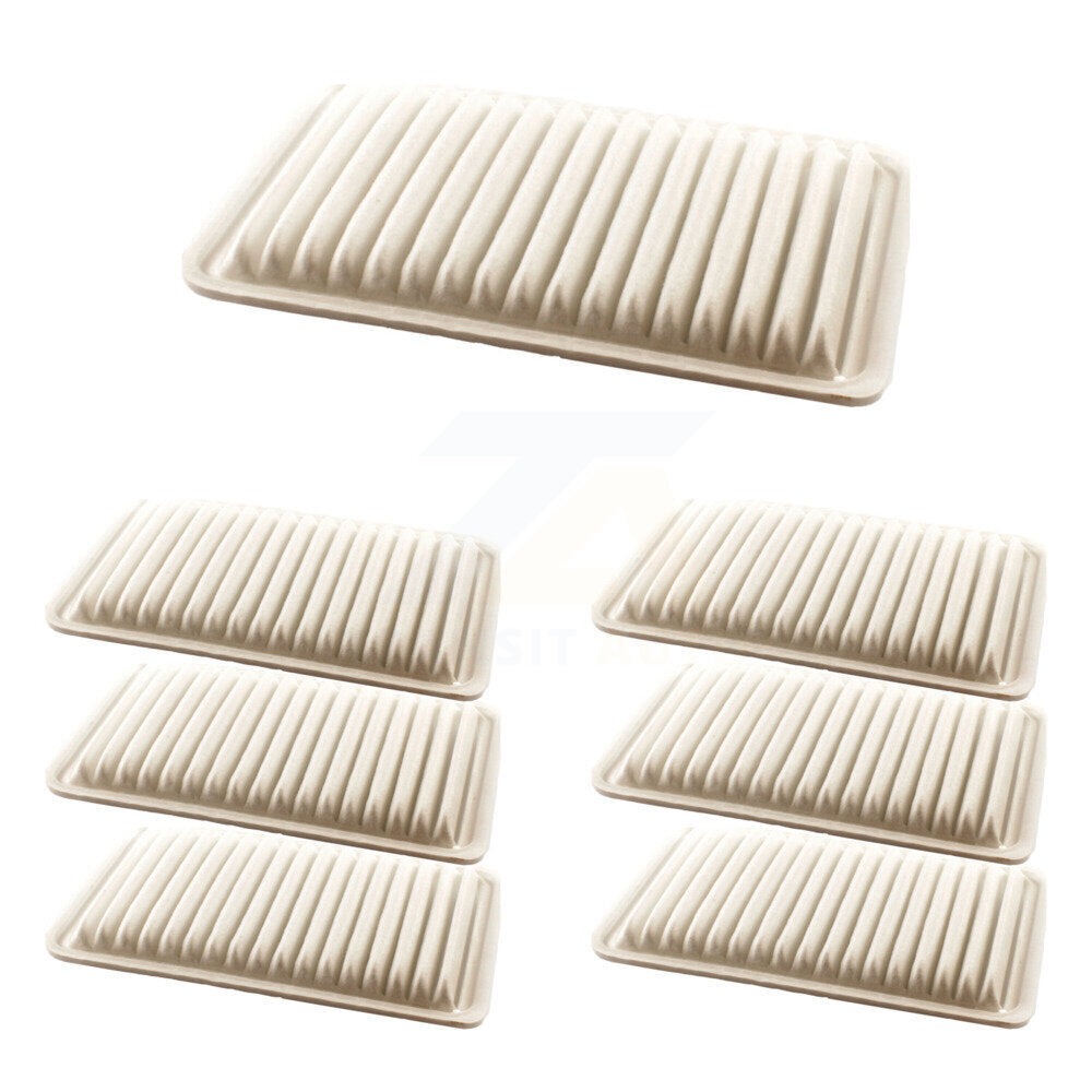 Air Filter Kit-K57-103411 - Kit.bestparts.ca
