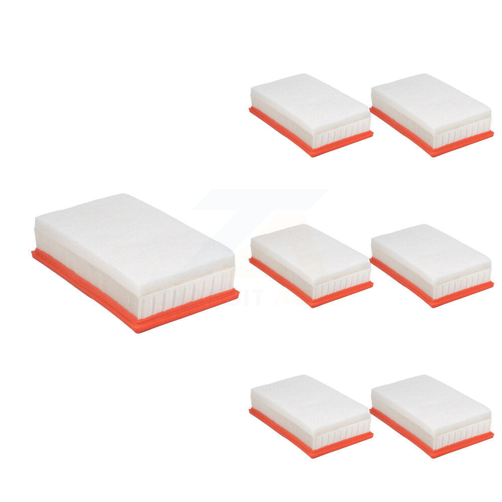 Air Filter Kit-K57-103414 - Kit.bestparts.ca Kit.bestparts.ca