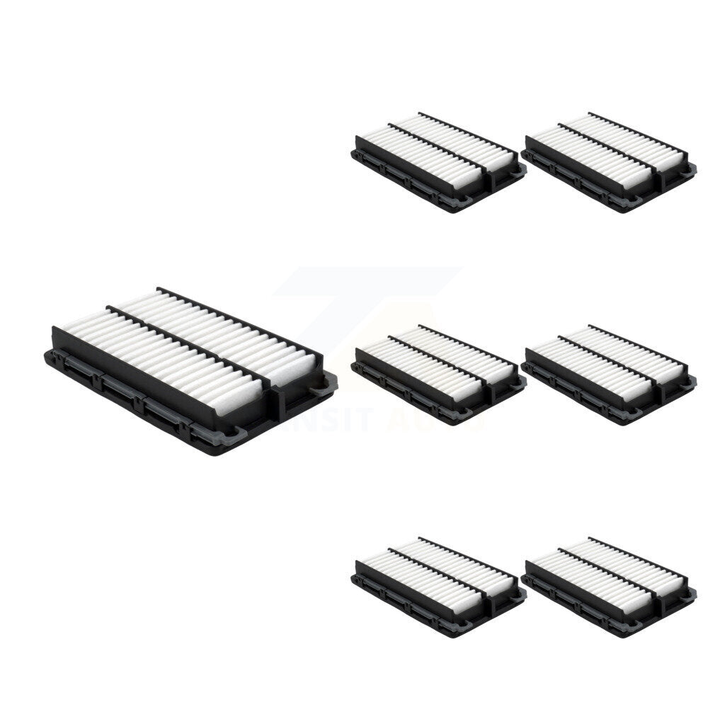 Air Filter Kit-K57-103419 - Kit.bestparts.ca